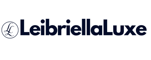 LeibriellaLuxe